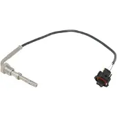 AUTLOG Sensor, uitlaatgastemperatuur AS3214