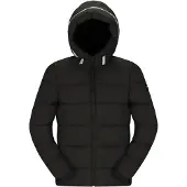 Ballin Est. 2013 Jacket giorgio