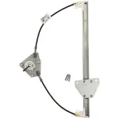 MAGNETI MARELLI Raambedieningsmechanisme 350103143300