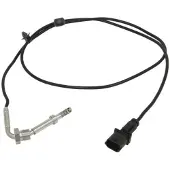 AUTLOG Sensor, uitlaatgastemperatuur AS3160