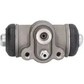 LPR Wielremcilinder 4895