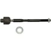 Meyle Axiaalgewricht, spoorstang 30-16 031 0002