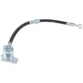 Delphi LH7544 Remslang