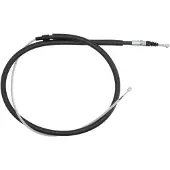 Linex 38.01.18 Handremkabel