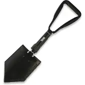 SOG Entrenching XL High Carbon Steel veldschep