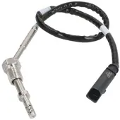 AUTLOG Sensor, uitlaatgastemperatuur AS3057