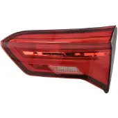 MAGNETI MARELLI Achterlicht 714028928005