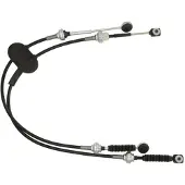 Linex Versnellingspookkabel 30.44.01