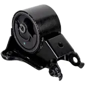 Blue Print ADBP800228 Motorsteunlager