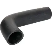 AUGER 83638 Radiateurslang