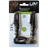 UM CLIGNOLED2 Knipperlichtautomaat / Pinkdoos