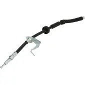 Delphi Remslang LH7758