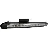 Valeo Dagrijlicht 045144