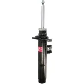 KYB Schokdemper Excel-G 3348046 links