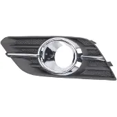 BLIC Ventilatierooster, bumper 6502-07-5029915P links