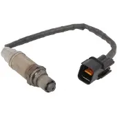 Bosch Lambdasonde F 00H L00 154