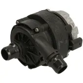 Bosch 0 392 024 00S Watercirculatiepomp