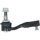 Delphi Spoorstangeinde TA3504