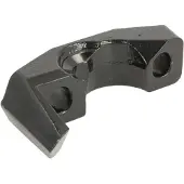 AUGER Houder 78014