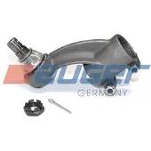 AUGER Kogelgewricht, schakelstang 10093