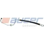 AUGER Remleiding 84971
