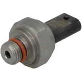 NTK Sensor, uitlaatgasdruk EPS77343