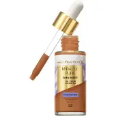 Max Factor Miracle Pure Skin Reset 2 in 1 Serum Foundation 30ml