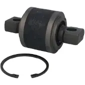 CEI Reparatieset, stuur 226068