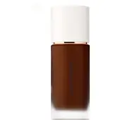 Laura Mercier Real Flawless Foundation Foundationcrème 30 ml Nr. 7N1 - Java