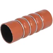 THERMOTEC DCP017TTS Laadluchtslang