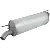 DINEX 62311 Einddemper