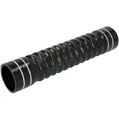 THERMOTEC Rubber slang, koelsysteem SI-SC04