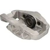 BUDWEG CALIPER Remklauw BUDWEG 343402, voor links