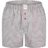 Phil&Co. Boxershorts ' Classic Sets ' gemengde kleuren