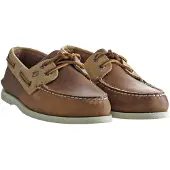 Sperry A/0 2-Eye Heren Bruine Schoenen