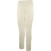 Gymshark Adapt Dames Legging Mosgrijs