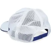 Fanatics Branded NHL Toronto Maple Leafs pet