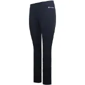 Champion Dames Marineblauwe Legging