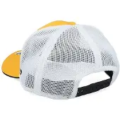 Fanatics NHL Pittsburgh Penguins pet
