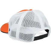 Fanatics Branded NHL Anaheim Ducks pet