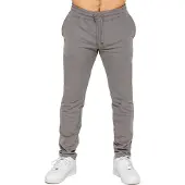 Enzo | Heren Slimme Joggers