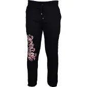 AMIRI Joggingbroek Zwart
