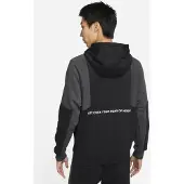 Nike DD6383 Air Heren Contrast Trainingspak Trainingspak