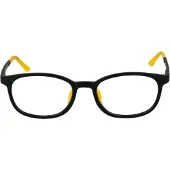 SKECHERS Brilframe SE1191-D 002 48