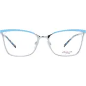 Ana Hickmann Optisch montuur HI1045 06A 52