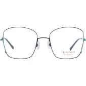 Ana Hickmann Optisch montuur HI1178 09B 52