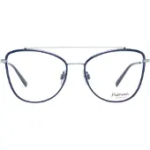 Ana Hickmann Optisch montuur HI1075 06A 54