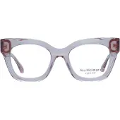 Ana Hickmann Brilrand AH6523 T02 50