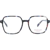 Ana Hickmann Optisch montuur HI6234 G21 52