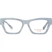 Ana Hickmann Brilrand HI6295 E01 52